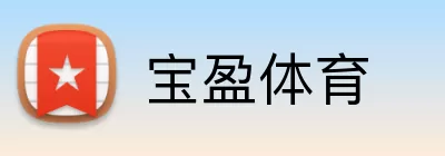 宝盈体育 Logo